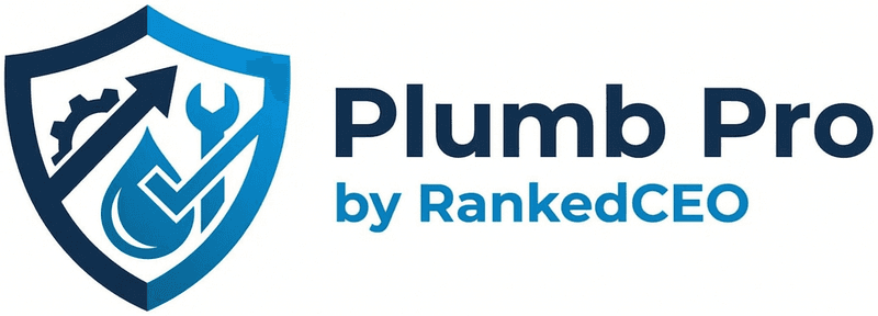 Plumb Pro Logo